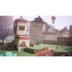 اکانت ظرفیت دوم Sackboy: A Big Adventure برای PS5